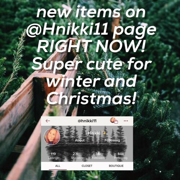 FOR SALE! Read description! - Picture 2 of 8